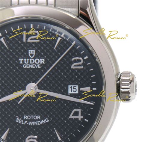 tudor 1926 occasion|orologio tudor 1926.